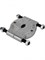 WDK-214050D Съемник сепараторного типа, 50 мм WDK-214050D