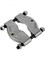 WDK-214050D Съемник сепараторного типа, 50 мм WDK-214050D