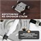 WDK-214050D Съемник сепараторного типа, 50 мм WDK-214050D