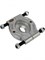 WDK-214050D Съемник сепараторного типа, 50 мм WDK-214050D