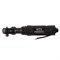 WDK-21345 Пневматическая трещотка 3/8”, 108 Нм, усиленная WDK-21345