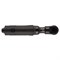 WDK-21345 Пневматическая трещотка 3/8”, 108 Нм, усиленная WDK-21345