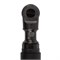 WDK-21345 Пневматическая трещотка 3/8”, 108 Нм, усиленная WDK-21345