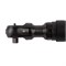WDK-21345 Пневматическая трещотка 3/8”, 108 Нм, усиленная WDK-21345