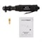 WDK-21345 Пневматическая трещотка 3/8”, 108 Нм, усиленная WDK-21345