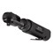 WDK-21345 Пневматическая трещотка 3/8”, 108 Нм, усиленная WDK-21345