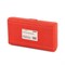 WDK-21417R Набор для центровки сцепления WDK-21417R