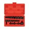 WDK-21417R Набор для центровки сцепления WDK-21417R