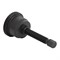 WDK-216125 Съемник оси М125мм х 2.0 для BPW WDK-216125
