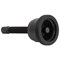 WDK-216125 Съемник оси М125мм х 2.0 для BPW WDK-216125