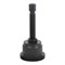 WDK-216125 Съемник оси М125мм х 2.0 для BPW WDK-216125