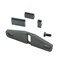 WDK-2140FT Фиксатор маховика Ford WDK-2140FT