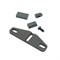 WDK-2140FT Фиксатор маховика Ford WDK-2140FT