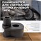 WDK-214640 Ключ эксцентриковый для рулевых тяг, 33-42 мм WDK-214640