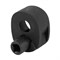 WDK-214640 Ключ эксцентриковый для рулевых тяг, 33-42 мм WDK-214640