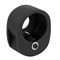 WDK-214640 Ключ эксцентриковый для рулевых тяг, 33-42 мм WDK-214640