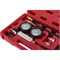 WDK-214300 Детектор утечки цилиндра, 0-100 psi WDK-214300