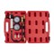 WDK-214300 Детектор утечки цилиндра, 0-100 psi WDK-214300