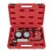 WDK-214300 Детектор утечки цилиндра, 0-100 psi WDK-214300