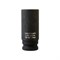 WDK-710-4024L Головка торцевая ударная глубокая 1/2", 6 граней, 24 мм WDK-710-4024L