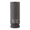 WDK-710-4021L Головка торцевая ударная глубокая 1/2", 6 граней, 21 мм WDK-710-4021L
