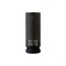 WDK-710-4021 Головка торцевая ударная 1/2", 6 граней, 21 мм WDK-710-4021