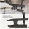 WDK-214630 Съемник шаровых опор универсальный WDK-214630