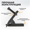WDK-214630 Съемник шаровых опор универсальный WDK-214630