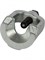 WDK-214429 Съемник шаровых опор, 29 мм WDK-214429