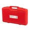 WDK-214028TR Съемник пружин для подвесок WDK-214028TR
