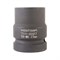 WDK-711-8027 Головка торцева ударная 1", 6 граней, 27 мм WDK-711-8027