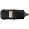 WDK-20450 Гайковерт пневматический ударный 1/2", 1750 Нм, композитный корпус WDK-20450