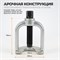WDK-214446 Съемник шаровых опор, 46 мм WDK-214446