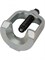 WDK-214446 Съемник шаровых опор, 46 мм WDK-214446