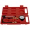WDK-214308A Компрессометр для бензиновых двигателей WDK-214308A