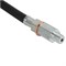 WDK-214308A Компрессометр для бензиновых двигателей WDK-214308A