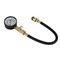 WDK-214308A Компрессометр для бензиновых двигателей WDK-214308A