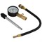 WDK-214308A Компрессометр для бензиновых двигателей WDK-214308A