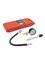 WDK-214308A Компрессометр для бензиновых двигателей WDK-214308A