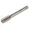WDK-STI1012 Метчик STI для резьбовых вставок M10X1.25, HSS WDK-STI1012
