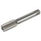 WDK-STI1615 Метчик STI для резьбовых вставок М16x1.5, HSS WDK-STI1615