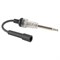 WDK-214820 Тестер искрообразования WDK-214820