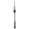 WDK-214820 Тестер искрообразования WDK-214820