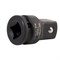 WDK-74060 Переходник ударный F1/2"- M3/4" WDK-74060