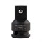 WDK-74060 Переходник ударный F1/2"- M3/4" WDK-74060