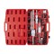 WDK-214230 Съемник дизельных форсунок набор 40 предметов WDK-214230
