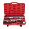 WDK-214230 Съемник дизельных форсунок набор 40 предметов WDK-214230