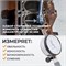 WDK-MB5001 Нутромер индикаторный 18-50 мм, 0.01 мм WDK-MB5001