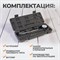 WDK-MB5001 Нутромер индикаторный 18-50 мм, 0.01 мм WDK-MB5001