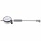 WDK-MB5001 Нутромер индикаторный 18-50 мм, 0.01 мм WDK-MB5001
